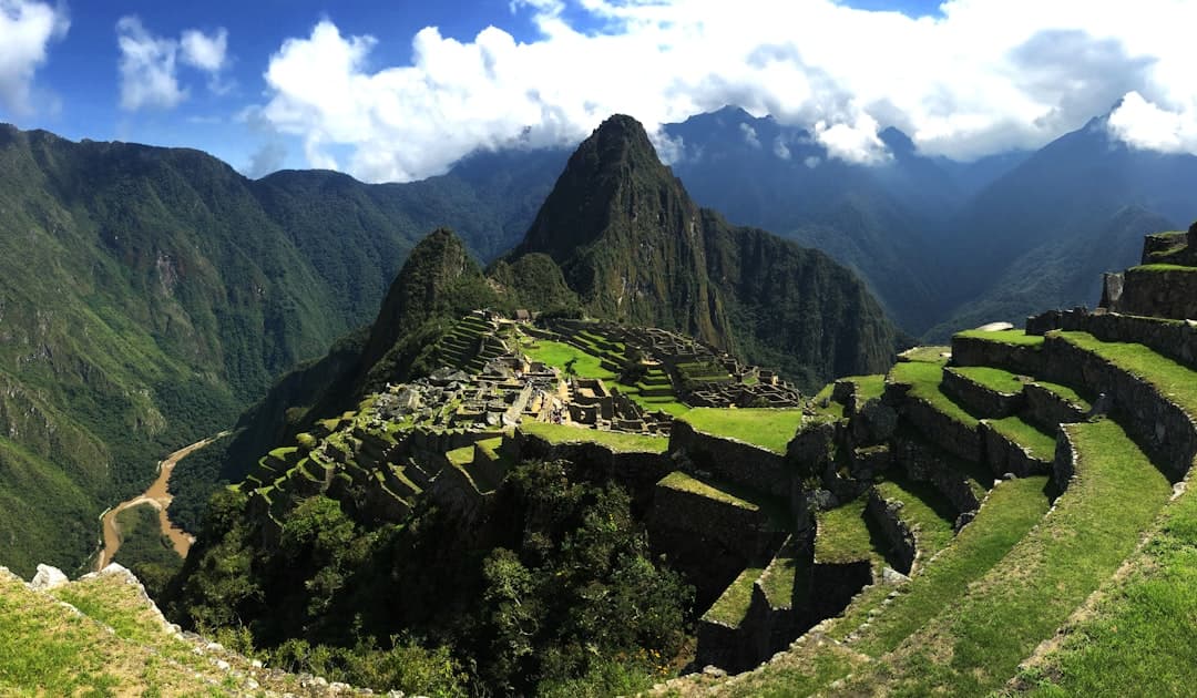 Creative Economies Across South America Reshape Cultural and Commercial Landscapes