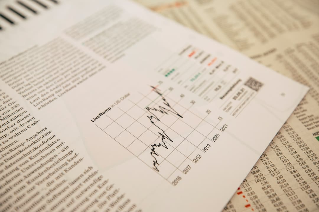 Rising Prices Test the Resilience of South American Economies